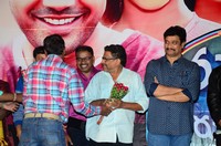 Moodu Puvvulu Aaru Kayalu Audio Launch